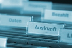 Aufgaben Aufgaben