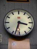 Uhr